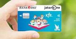 Ini Jenis 3 Bansos di DKI Jakarta Tahun 2024, Benarkah Kartu Peduli Anak dan Remaja Jakarta (KPARJ) Dihapus? Cek Selengkapnya Disini!