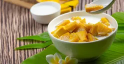 Bintang Tamu Setiap Bulan Ramadhan Tiba, Inilah Kuliner Musiman Khas Daerah di Indonesia