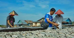 Begini Cara Mengajukan KUR 2024 di Bank BRI, BNI, dan Mandiri, Lengkap Syarat dan Cara Pengajuannya