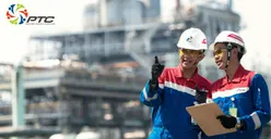 INFO BUMN 2024: Loker PT Pertamina PTC Minimal S1 Tanpa Batas Usia Maksimal, Jenjang Karir Mumpuni Gaji Puluhan Juta!