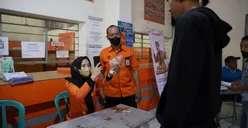 Kapan Bansos BPNT Tahap 2 dan 3 Cair di KKS dan PT Pos, Ini Estimasinya