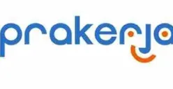 Cara Mudah Daftar Kartu Prakerja 2024 Secara Online, Cek Selengkapnya di Sini