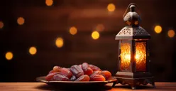 Bolehkah Meniatkan Puasa Ramadhan untuk Sebulan Penuh Sekaligus? Simak Penjelasannya di Sini