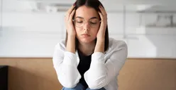 4 Tanda Kamu Orang yang Suka Overthinking, Jika Dibiarkan Tidak Baik untuk Kesehatan Mental
