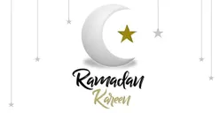 Benarkah Awal Ramadhan 2024 Libur 4 Hari? Catat Tanggalnya