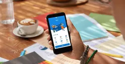 Bayar Layanan Streaming Praktis, Pakai BRImo Aja