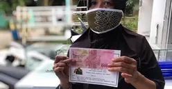 Alhamdulillah Rezeki Ramadhan 2024, Ini 5 Jenis Bansos yang Akan Dicairkan, Apa Saja?