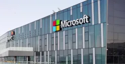 5 Jurusan Kuliah yang Lulusannya Berpeluang Kerja di Microsoft, Kamu Tertarik Mempelajari Salah Satunya?