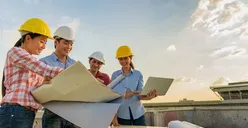 4 Jurusan Kuliah Teknik Langganan Diterima Jadi Karyawan PT Freeport Indonesia, Siap-siap Bawa Pulang Gaji dan Tunjangan yang Nilainya Fantastis!