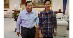 Program Makan Siang Gratis Prabowo-Gibran Mulai Disimulasikan, Muncul Wacana Pakai Dana BOS, Rugi Dong?