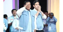 10 Prediksi Nama Yang Akan Jadi Menteri Prabowo-Gibran Jika Menangkan Pilpres 2024