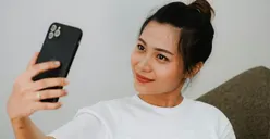 Gangguan Kepribadian NPD, Pengidapnya Ada di Mana-Mana dan Bisa Jadi Kamu Salah Satunya