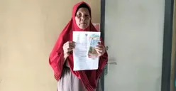 Bukan Hanya Bansos Beras 10 Kg! Pemerintah Siapkan Bantuan Sosial Berupa Daging Ayam dan Telur, Berikut Cara Mendapatkannya!