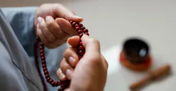 Bacaan Doa Malam Nisfu Syaban Lengkap dengan Terjemahan dan Waktu untuk Membacanya