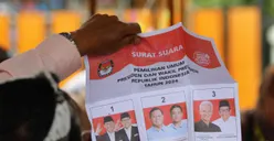 Hak Angket Dipilih Menjadi Solusi Menghadapi Dugaan Kecurangan Pemilu, Ketum Partai Golkar Singgung Hal Ini
