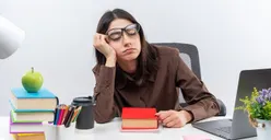 10 Jurusan Kuliah yang Terkenal Sulit Masuk dan Susah Lulus, Benarkah Didominasi Prodi Teknik?