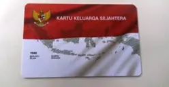 ALHAMDULILLAH FIX Cair Bansos Rp 400 Ribu Mulai Hari Ini, Cek Daftar Wilayah yang Dibagikan dan Tanggal Penyalurannya!