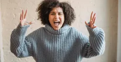 5 Musuh Dalam Diri Sendiri yang Bisa Menghambat Hidup