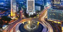 5 Fakta Tentang Ibukota Jakarta yang Perlu Kamu Ketahui, Pernah Berganti Nama Lebih dari 5 Kali?