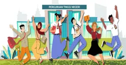 Dibuka Hari Ini, Berikut Link dan Tahapan Mendaftar SNBP 2024 Lengkap dari Panitia SNPMB, Jangan Sampai Terlewat Ya!