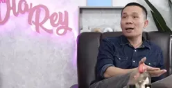 Ungkap Bukti Baru, Rismon Sianipar Sebut Jaksa Pakai Video CCTV Kamera 9 yang Direkayasa di Persidangan Jessica Wongso