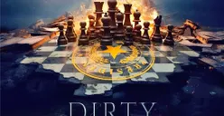 Ramai Film Dokumenter Dirty Vote, TKN Prabowo-Gibran Sebut Fitnah dan Asumsi, Baper?