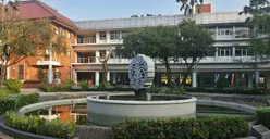 Jangan Pilih Jurusan Sepi Peminat di SNBP dan SNBT 2024 jika Tak Ingin Menyesal, Kenapa? Berikut Kerugiannya
