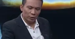 Rismon Sianipar Blak-blakan Sebut Pihak Ini Ancam Dirinya di Persidangan Kasus Jessica Wongso: Mereka Mau...