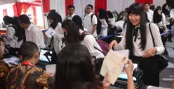 Pendaftaran Seleksi CPNS 2024 Dibuka Bulan Depan, Ini Dia Tips Lolos Seleksi ASN yang Perlu Kamu Ketahui!