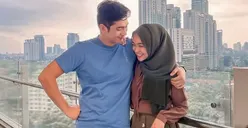 Disebut Tak Berusaha Baikan dengan Ria Ricis, Pihak Teuku Ryan Angkat Bicara: Ryan Belikan Baju dan Makanan