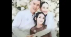 Diduga Dilamar TNI, Segini Gaji Muhammad Fardhana Calon Suami Ayu Ting Ting yang Berpangkat Letkol dan Tunjangannya