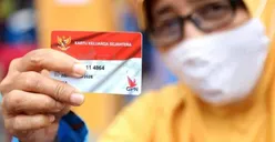 Tidak Menerima Bansos PKH BPNT dan BLT? Cek Kriteria KPM yang Tidak Memenuhi Syarat untuk Menerima Bantuan Sosial Tahun Ini