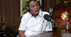 Politikus PDI-P Bambang Pacul Sebut Pilpres 2024 Lebih Berat dari 5 Tahun Lalu: Kami Kalah Amunisi