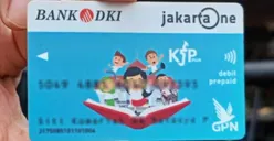 UPDATE KJP Plus Februari 2024 Cair Sebelum Tanggal Segini, Cek Jadwal Lengkapnya di Sini!