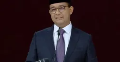 Inilah Arti Catcalling dalam Bahasa Gaul yang Disebut Anies Baswedan Saat Debat Capres Pamungkas