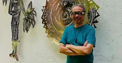 Jokowi Akhirnya Minta PROJO Cabut Laporan, Butet Kartaredjasa: Seharusnya Kasus Aiman dan Lainnya Juga Distop!