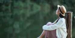 3 Tanda Orang yang Introvert Nyaman Sama Kamu