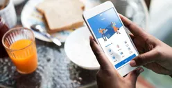 Aktifkan Transaksi Luar Negeri Kartu BRI di BRImo Aja