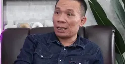 Rismon Sianipar Sebut Hakim Binsar Gultom Pakai Bukti Rekayasa Sedotan Dalam Gelas untuk Cecar Jessica Wongso