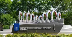 Calon Maba Wajib Tahu! 3 PTN Ini Buka Jalur Content Creator, Ada ITS dan UPN Veteran Jakarta 