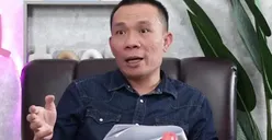 Rismon Sianipar Yakin MN dan CH Dibantu Oknum Lain untuk Manipulasi Rekaman CCTV Jessica Wongso: Pasti Ada Tim