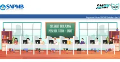 CATAT! Segini Nilai Rata-rata Rapor Lolos SNBP 2024 Jurusan Hukum di PTN Terbaik Indonesia dari UI hingga UNAND
