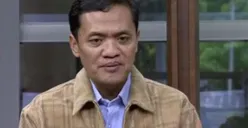 Rencana Mahfud MD Mundur dari Jabatan Menuai Sorotan, TKN Prabowo-Gibran Bikin Perumpamaan dengan Kuah Makanan