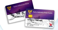 Calon Mahasiswa Wajib Tahu! Begini Cara Daftar Akun KIP Kuliah 2024, Bisa Kuliah Gratis hingga Lulus