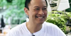 Kemampuan Intelektualnya Diragukan Luhut Binsar, Tom Lembong: Kita Adu Data dan Analisa!