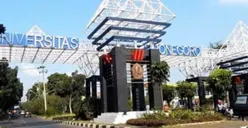 Mau Kuliah di UNDIP? Ini Nilai UTBK untuk Lolos SNBT Universitas Diponegoro yang Wajib Kamu Ketahui