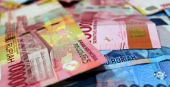 ALHAMDULILLAH FIX Turun BLT Baru Rp600 Ribu Pengganti BLT El Nino, Ini Jadwal Cair dan Daftar Penerimanya!