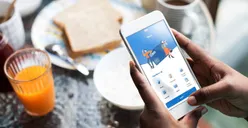 Bangun Masa Depan, Begini Cara Mudah dan Praktis Investasi SBN Ritel Melalui BRImo