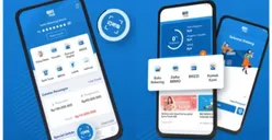 Mau Beli Token Listrik, Pakai BRImo Dong, Lebih Mudah dan Praktis