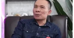 Aktivitas Jessica Wongso dan Rekaman CCTV Tidak Sinkron, Rismon Sianipar Ungkap Ada yang Diubah